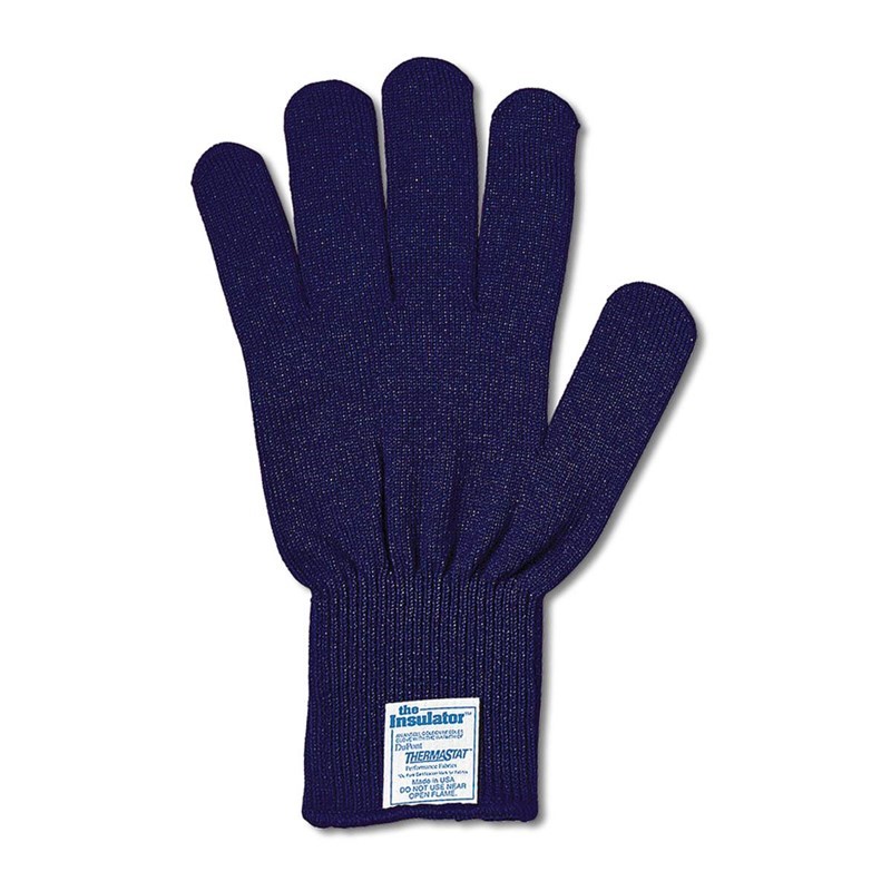 Cold Resistant Gloves